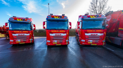 20260207-Kuypers-Kessel-00232